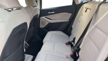 BMW 2 Series Luxury