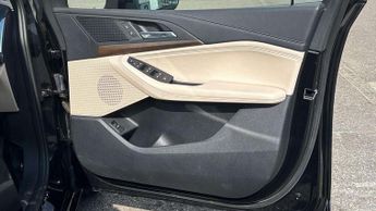BMW 2 Series Luxury