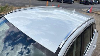 BMW X3 xLine