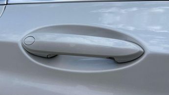 BMW X3 xLine