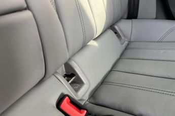 Audi A4 S Line
