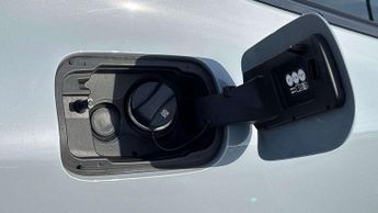 BMW 4 Series M Sport