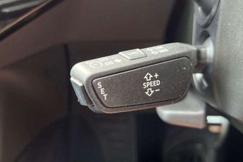 Audi Q8 S Line