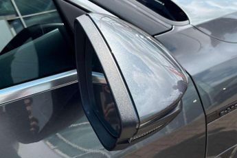 Audi Q8 S Line