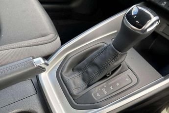Audi A1 Sport