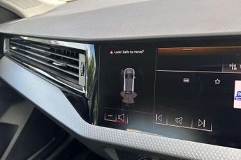 Audi A1 Sport