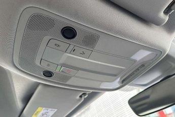 Audi A1 Sport