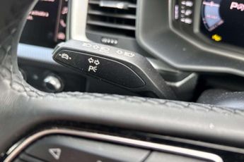 Audi A1 Sport