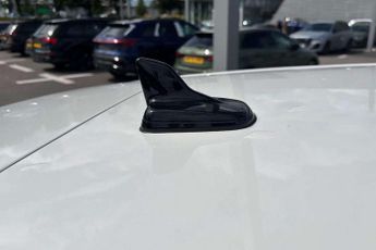 Audi A1 Sport