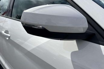 Audi A1 Sport