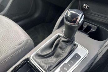 Audi Q2 Sport