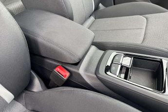 Audi Q2 Sport