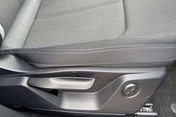 Audi Q2 Sport