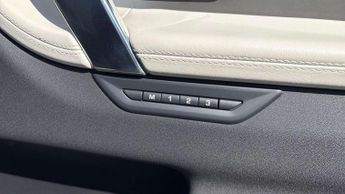 Land Rover Discovery Sport Dynamic HSE