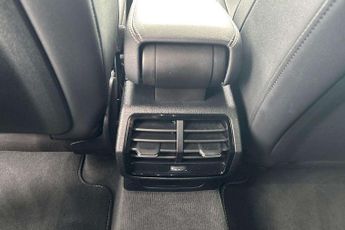 Audi Q3 Black Edition