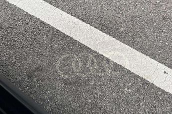 Audi Q3 Black Edition