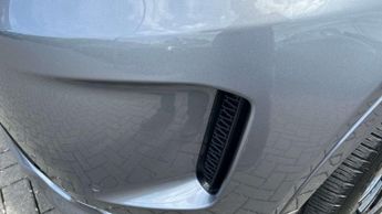 Land Rover Discovery Sport R-Dynamic HSE