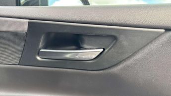 Jaguar XE R-Sport