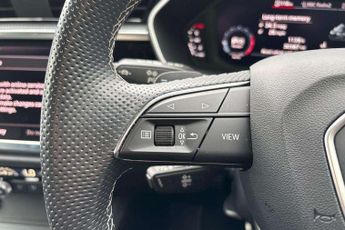 Audi Q3 Black Edition