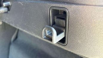 Land Rover Range Rover Evoque R-Dynamic HSE
