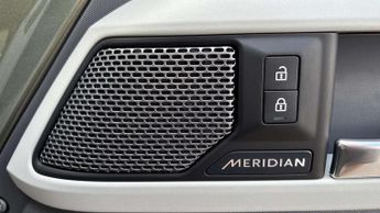 Land Rover Defender First Edition