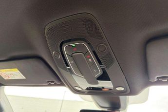 Audi Q5 S Line