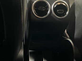 Mercedes-Benz GLB AMG Line