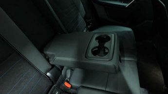 BMW X1 M Sport