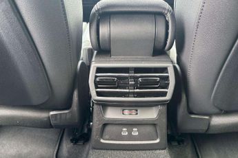 Audi A3 S Line