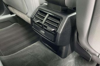 Audi Q3 S Line