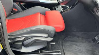 BMW Ix1 xLine