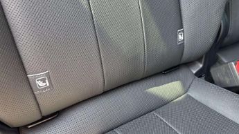 Land Rover Range Rover SE