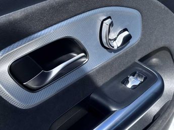 Mercedes-Benz Cla AMG Line Edition