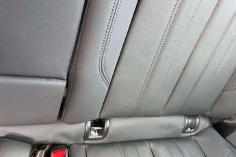 Audi Q5 Sport