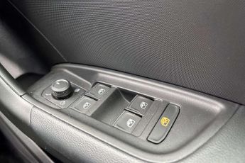 Audi A1 Black Edition