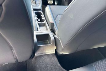 Audi A1 Black Edition