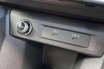 Audi A1 Black Edition