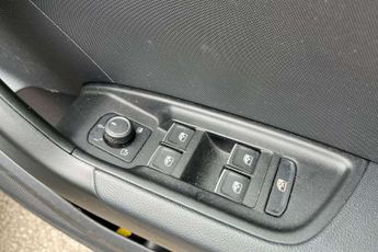 Audi A1 Sport