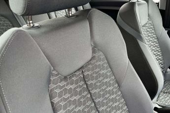 Audi A1 Sport