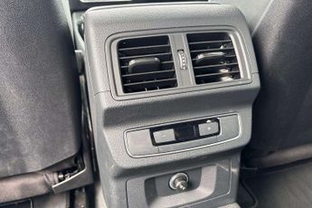 Audi Q5 Edition 1