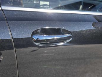 Mercedes-Benz EQB AMG Line Premium