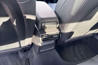 Audi A3 S Line