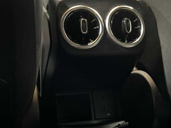 Mercedes-Benz A Class Sport