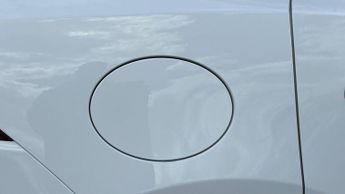 Jaguar E-PACE R-Dynamic S