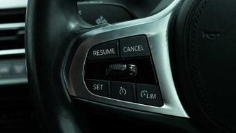 BMW 1 Series M Sport