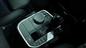 BMW 1 Series M Sport