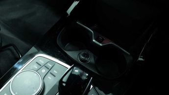 BMW 1 Series M Sport
