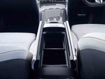 Mercedes-Benz GLC AMG Line