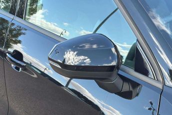 Audi Q2 Sport