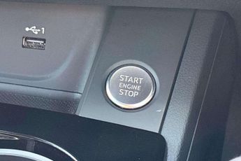 Audi A4 S Line